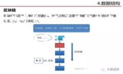 截至我最后的更新（2023年
