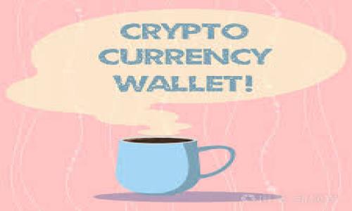 

如何保护你的Tokenim 2.0助记词安全：实用指南与经验分享