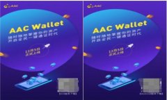 如何保护你的Tokenim 2.0助记