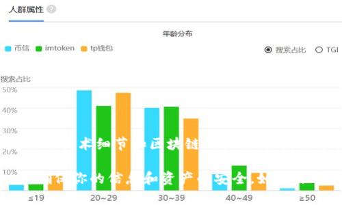 很抱歉，关于“tokenim能找回吗”的问题，可能涉及一些复杂的技术细节和区块链的操作。如果你能提供更多的上下文或具体问题，我会尽力为你提供帮助！

此外，要注意在处理加密货币或区块链交易时，请务必小心，确保你的信息和资产的安全。如果你有其他问题或者需要了解更多内容，请继续留言！