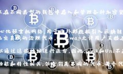 钱包Link和Uni是不同的概念