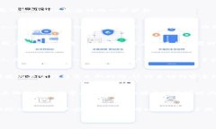 关于Tokenim的安全性问题，