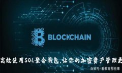 如何高效使用SOL聚合钱包