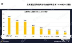 如何安全管理Tokenim货币数