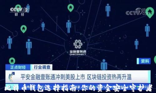 
比特币钱包选择指南：你的资金安全守护者