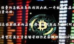   USDT钱包手续费的实用指