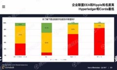 LTC备份的钱包恢复全攻略