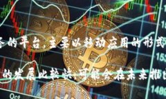 截至目前的信息，Tokenim