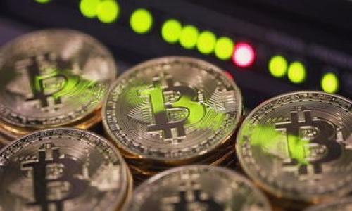

轻松入门：如何安装Tokenim 2.0 冷热钱包