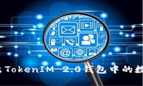 如何导出TokenIM 2.0钱包中的数字资产？