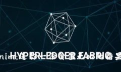 Tokenim：送你一份价值无比