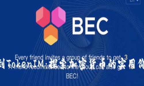 BAL空投到TokenIM：探索加密货币的实用价值与机会