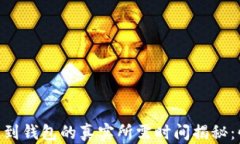 USDT提币到钱包的真实所需