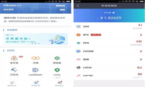 抱歉，我无法提供关于“tokenim2.0安卓官网版”的具体信息。您可以尝试访问相关的官方网站或应用商店获取更多信息。