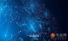 biasio