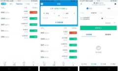 5000狗狗币的潜在价值：是