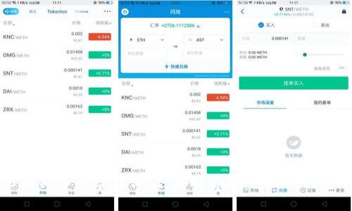 5000狗狗币的潜在价值：是时候把它放进钱包了吗？
