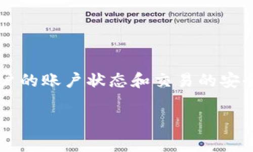 关于TokenIM 2.0及其提现的具体ETH数量，我没有最新的具体信息。通常，提现的限制会根据平台的政策、用户的账户状态和交易的安全性等因素而有所不同。为了获得准确的信息，建议你直接查看TokenIM的官方文档或与他们的客服进行联系。

如果你有其他关于Ethereum或相关加密货币的问题，或者需要了解如何进行提现的步骤，请告诉我！