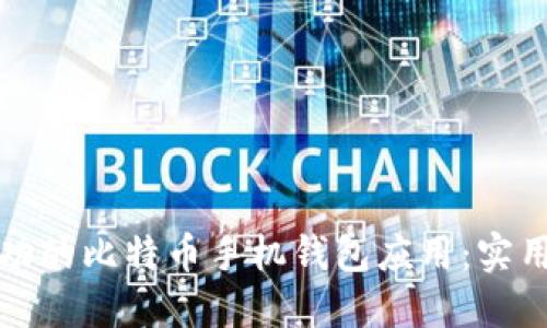 如何开发一款成功的比特币手机钱包应用：实用指南与最佳实践