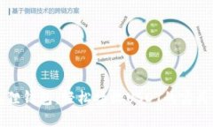 小狐狸钱包：轻松接收U