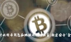 深入探讨比特币钱包和地