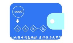 riaoti比特币钱包地址：多