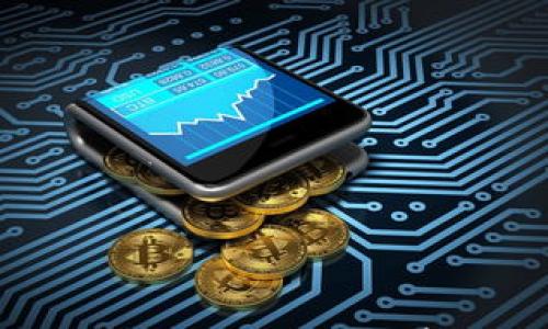 

USDT钱包更新：安全性与效率的双重提升