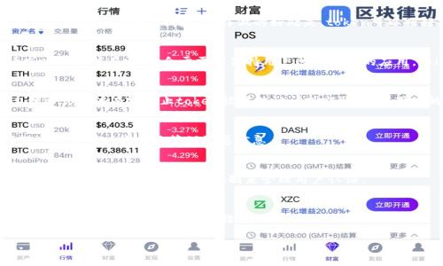 在计算机系统中，token（令牌）通常用于身份验证和授权，具体存放的位置取决于使用场景和安全要求。以下是一些常见的存放位置：

1. 服务端存储
在许多应用程序中，token会存储在服务端，例如数据库中。服务器在用户登录或经过身份验证后，会生成一个token并将其与用户的会话或账户绑定。这样做的好处是，token可以被轻松地验证和管理，同时也能提高安全性，因为即使token被盗，攻击者也无法直接使用它，除非他们能够获得服务器的验证。

2. 客户端存储
在前端应用中，token一般储存在客户端的cookie、localStorage或sessionStorage中。使用cookie存储token可以在每次请求时自动传递它，适合于需要保持用户登录状态的应用。而localStorage和sessionStorage则提供一种轻量级的存储方式，但需要开发者自行管理token的过期和删除。

3. 移动设备存储
在移动应用中，token通常会存储在安全的地方，例如iOS的Keychain或Android的SharedPreferences，并进行加密处理。这种方式能够有效防止token被非法访问或窃取，确保用户的隐私和安全。

4. 环境变量
在开发或测试阶段，某些token可能会被存储在环境变量中。虽然这不是生产环境下推荐的做法，但在开发测试环境中，使用环境变量可以方便地管理敏感信息。

5. 第三方服务
有时，token也会被存储在第三方服务或平台上，例如OAuth服务。如果你的应用与社交媒体或其他服务集成，那么可能采用这些平台提供的token存储机制来管理用户认证。

安全考量
无论token存储在何处，安全性都是重要的考量因素。确保token的加密存储、及时的过期和失效，以及对存储位置的访问控制，都是保护用户数据的关键措施。

总结来说，token的存放位置因应用的设计、环境和安全需求而异。无论存放在哪里，确保其安全性和有效性都是至关重要的。