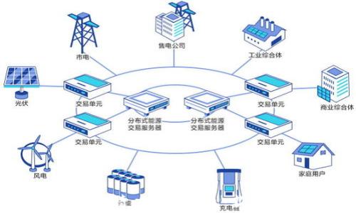
如何轻松申请以太坊钱包：新手必备指南