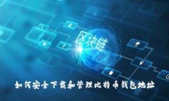 如何安全下载和管理比特