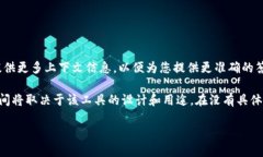 如果您提到的“tokenim”是