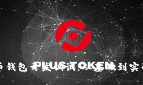 深入了解比特币钱包开发调试：从基础到实战的全方位指南