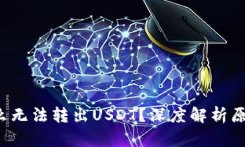  TP钱包为什么无法转出USDT？深度解析原因与解决方案