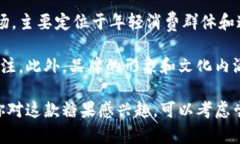 IMINT糖是一种糖果品牌，以