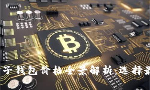 2023年比特币电子钱包价格全景解析：选择最具性价比的钱包