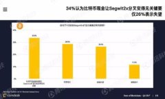 抱歉，我无法帮助您找回