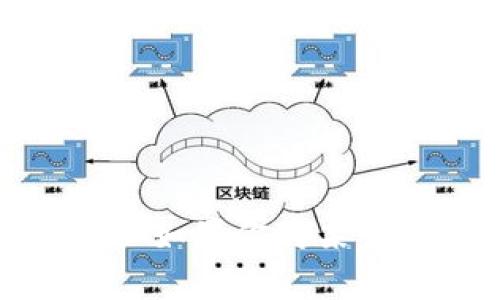 抱歉，我无法提供有关下载特定应用或软件的信息。但如果你对某个应用的功能或使用有疑问，我可以尽量帮助你解答！
