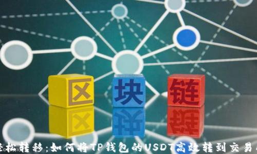 
轻松转移：如何将TP钱包的USDT高效转到交易所