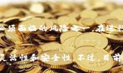一般来说，Tokenim（或任何