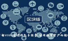 深入了解USDT官方钱包手续