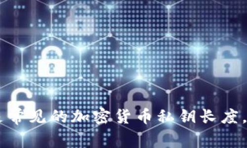 Tokenim 2.0 的私钥长度通常是 64 位十六进制字符串，也就是 256 位（32 字节）。这是常见的加密货币私钥长度，用于确保安全性和唯一性。在使用时，请务必小心保管私钥，避免泄露，以保护你的资产安全。