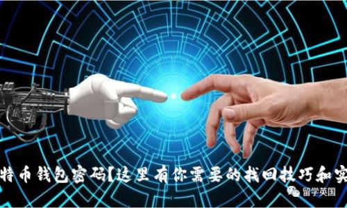忘记比特币钱包密码？这里有你需要的找回技巧和实用策略