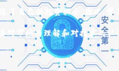   以太坊钱包币今日市场动