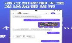和关键词没有提供具体内