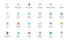 Tokenim 2.0 钱包是一个新一
