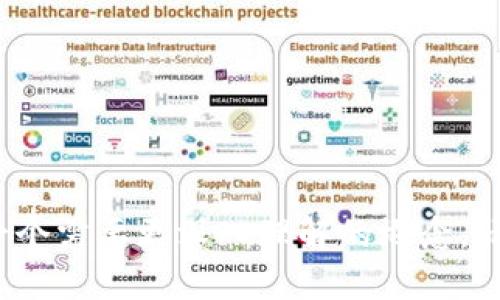 激动TokenIM（TokenIM）是一个基于区块链的超级音讯技术，其开发背景、团队以及市场应用都有很大的关注度。不过，您的问题显示出这是一个需要更深入理解的概念。请您提供更多信息或上下文，以便我为您提供更准确的答案和帮助。您对这个项目的哪方面感兴趣呢？比如：发展潜力、技术架构、使用场景等等。