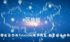 如何选择适合你的Tokenim硬