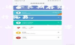 以太坊的官方钱包地址并